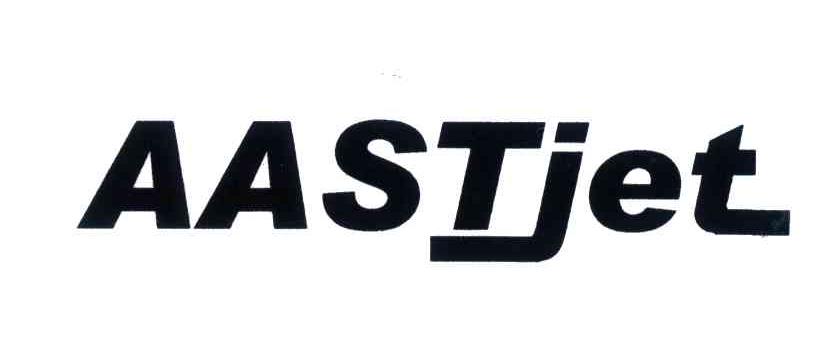 AASTJET