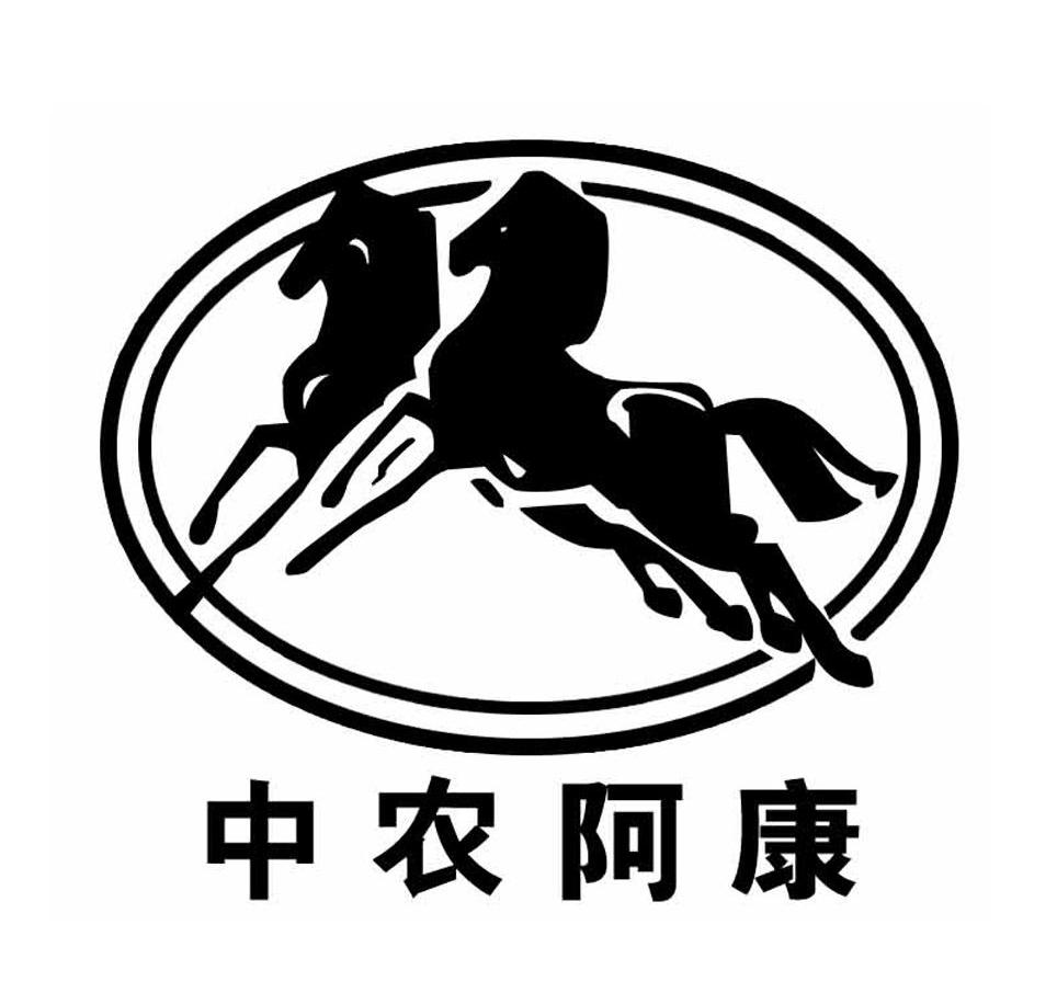 中农阿康