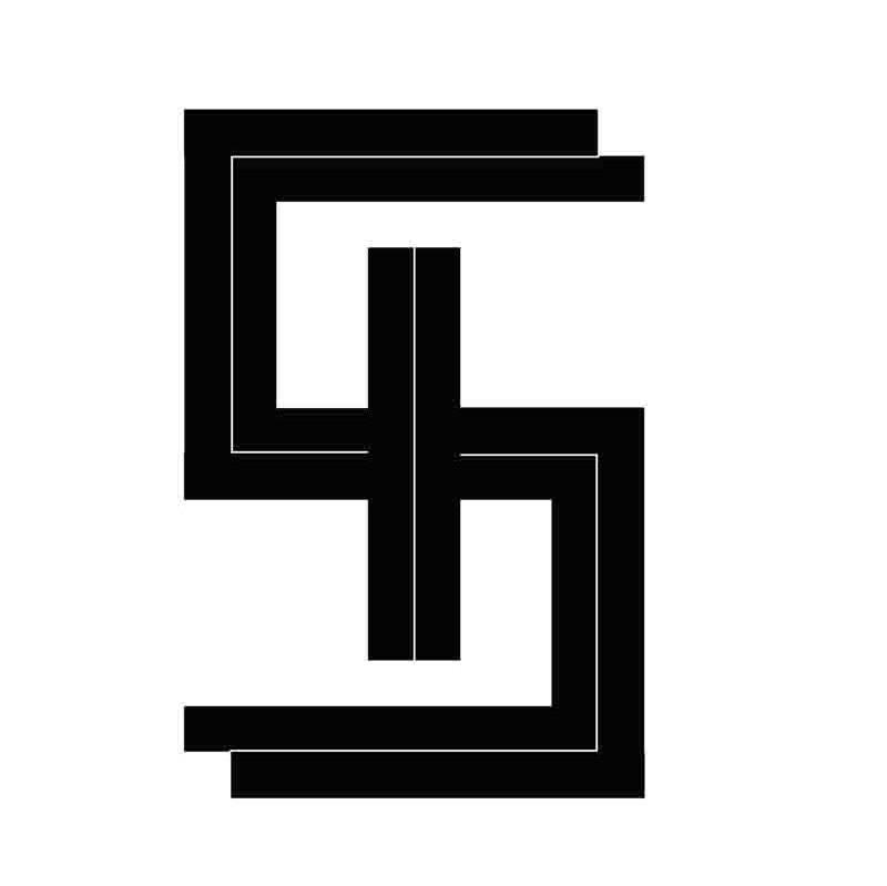 SI