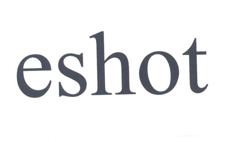 ESHOT