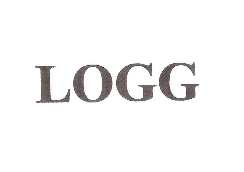 LOGG