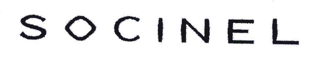 SOCINEL