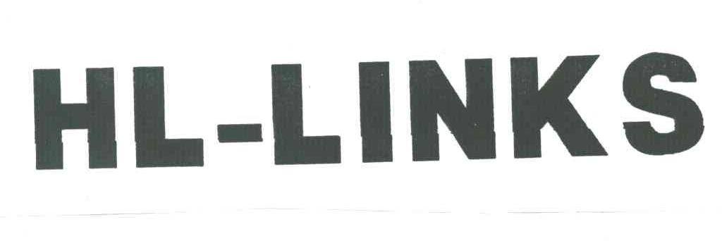HL-LINKS