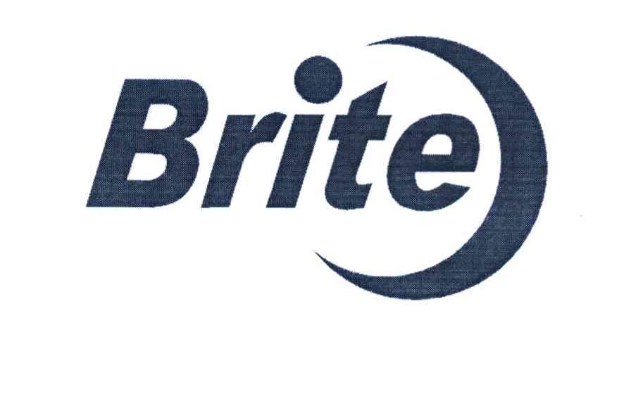 BRITE