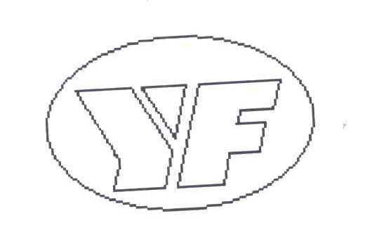 YF