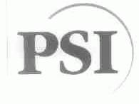 PSI