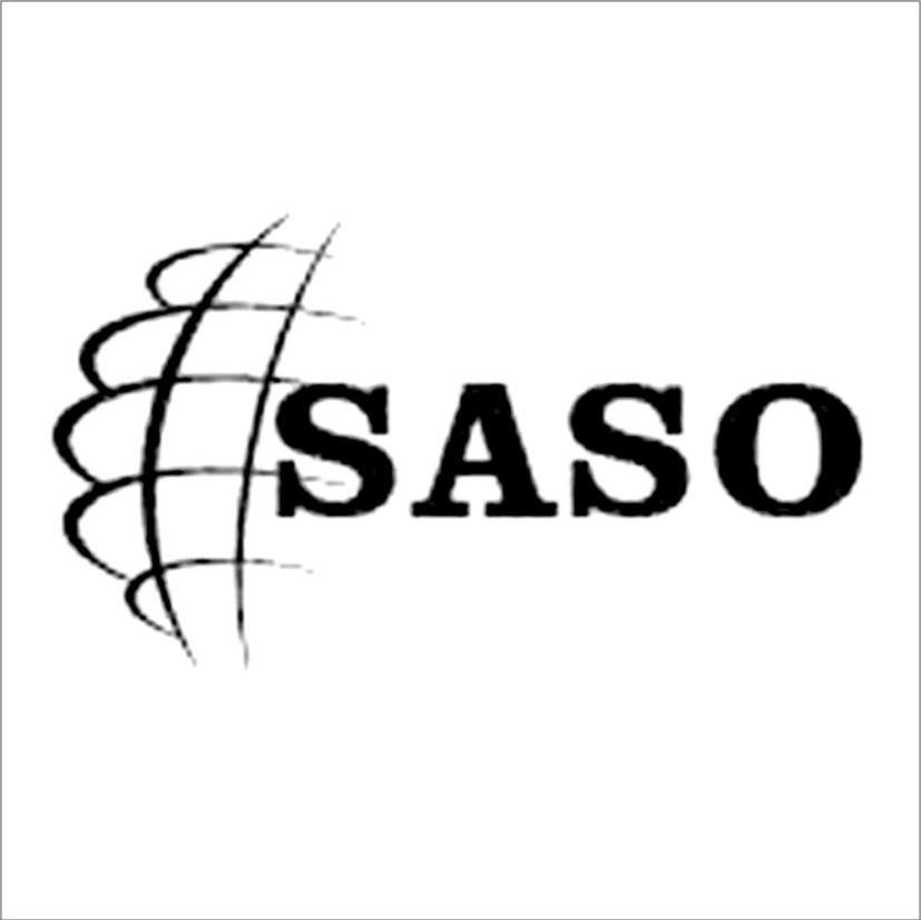 SASO