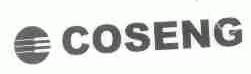 COSENG