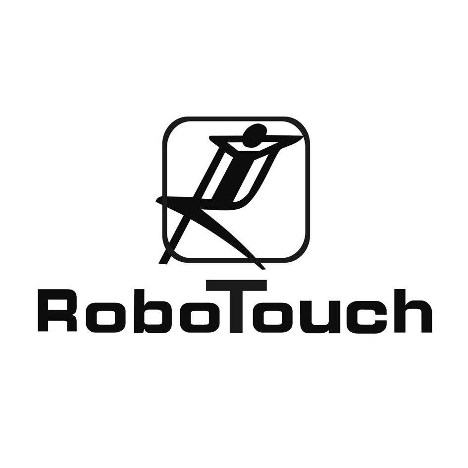 ROBOTOUCH