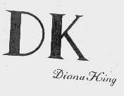 DK   DIANAKING