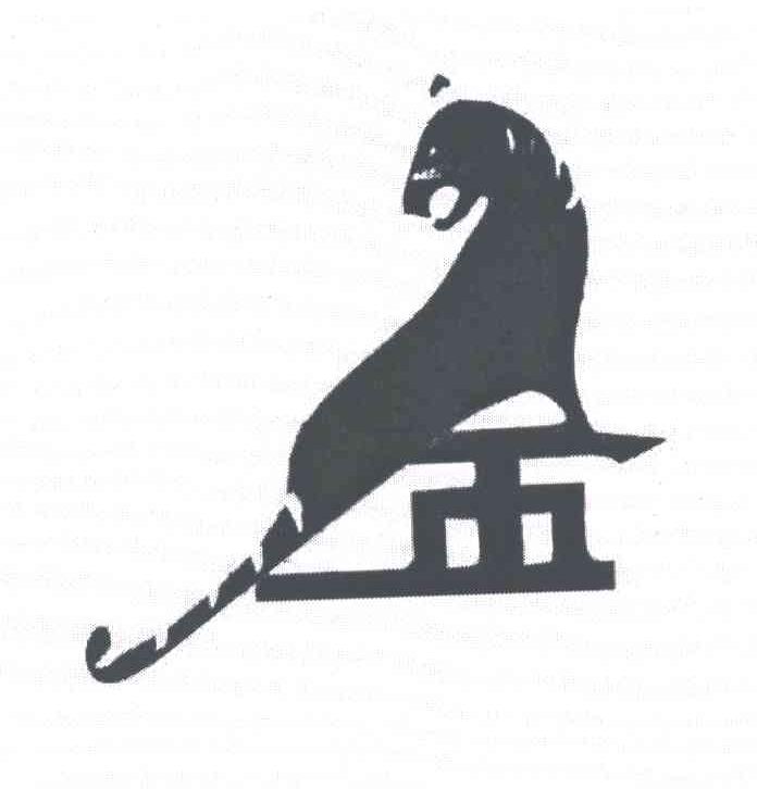 图形