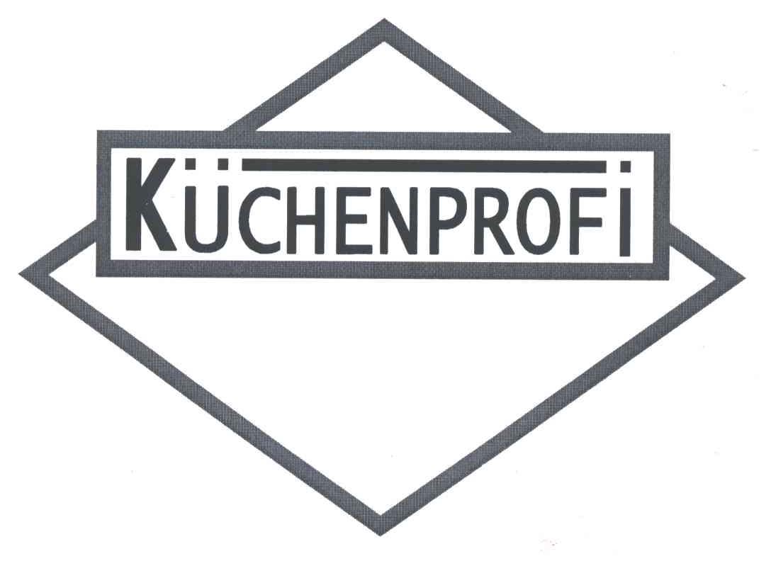 KUCHENPROFI