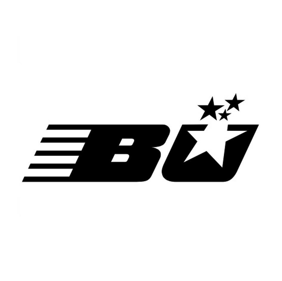 BU