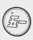 五一