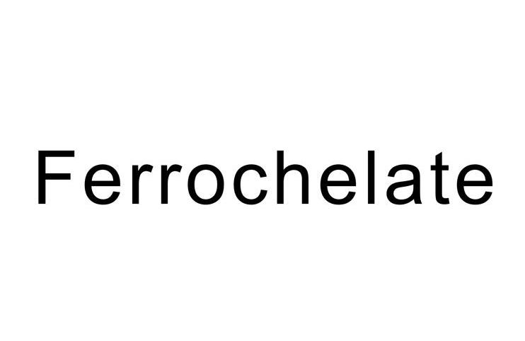 FERROCHELATE