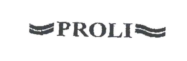PROLI