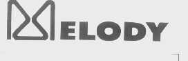ELODY