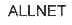 ALLNET