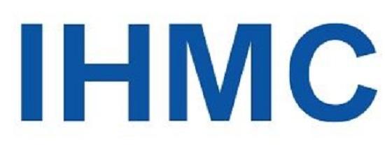 IHMC