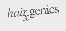 X GENICS