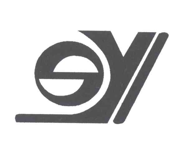 SY