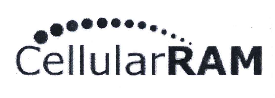 CELLULARRAM