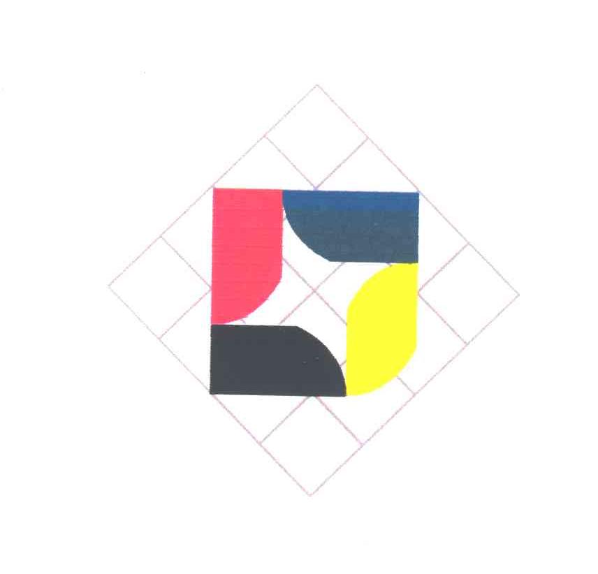 图形