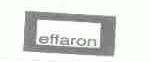 EFFARON