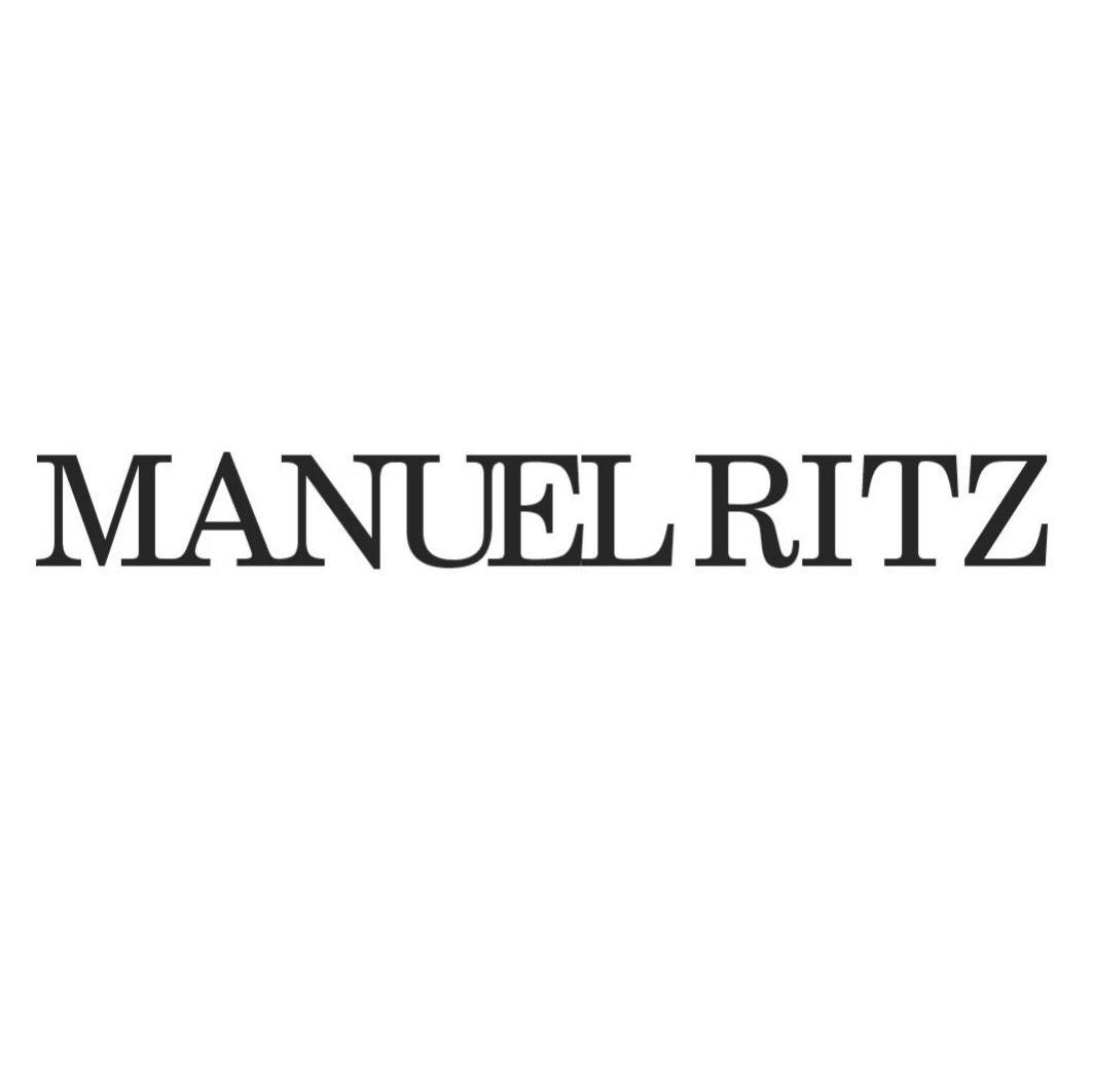 MANUEL RITZ