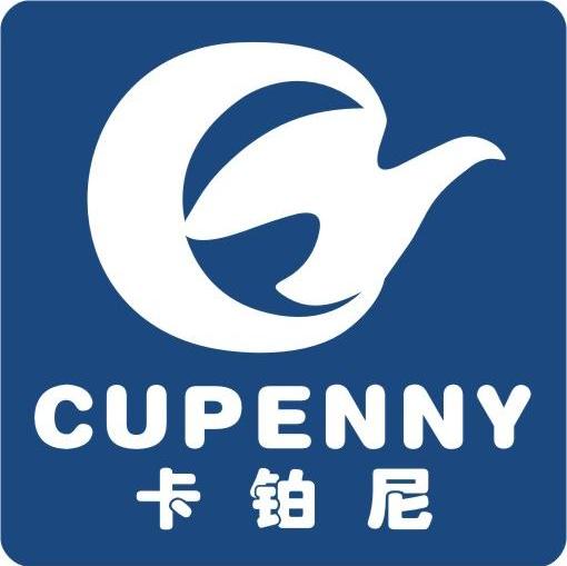 卡铂尼 CUPENNY