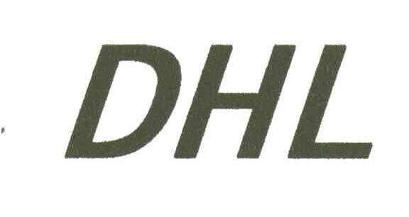 DHL