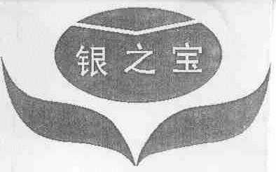 银之宝