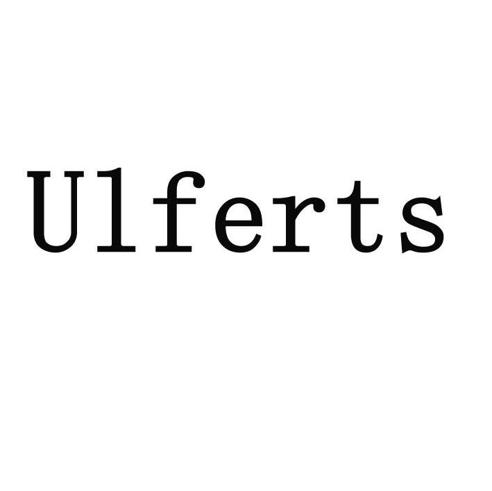 ULFERTS