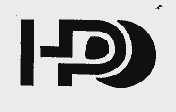 HPO