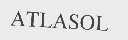 ATLASOL