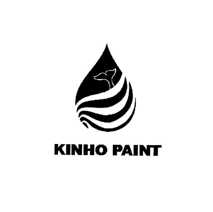 KINHO PAINT