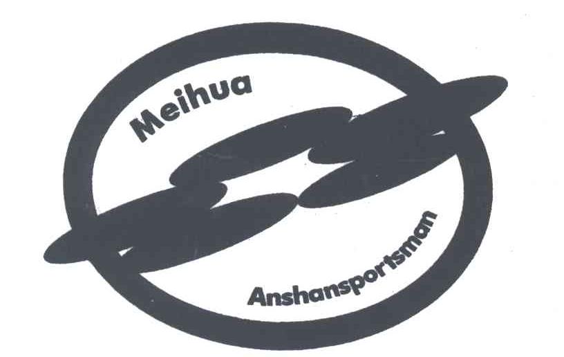 MEIHUA