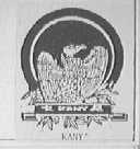 KANY    卡尼