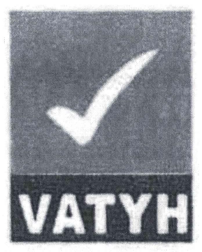 VATYH