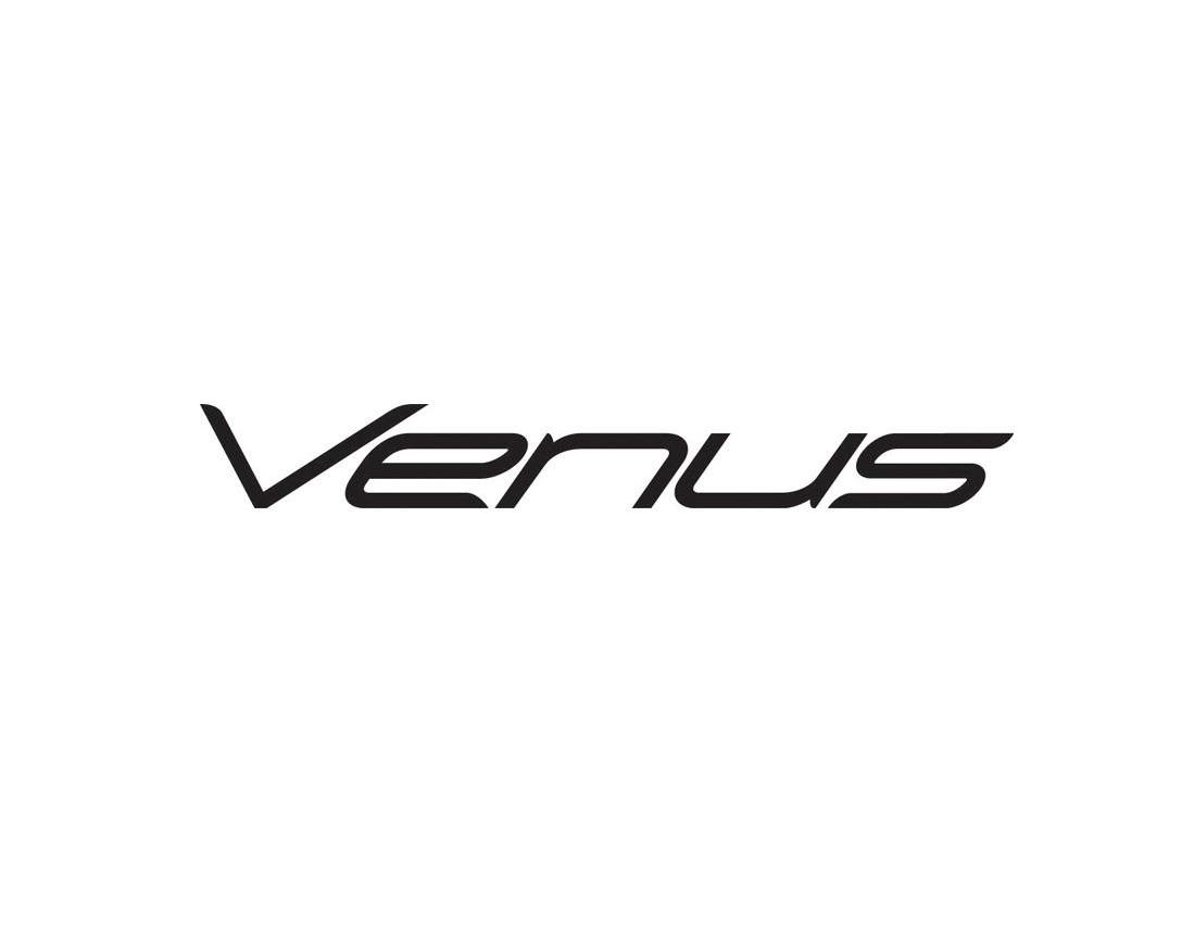 VENUS