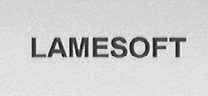 LAMESOFT