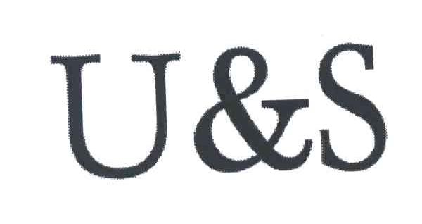 U&S