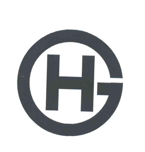 H;HG