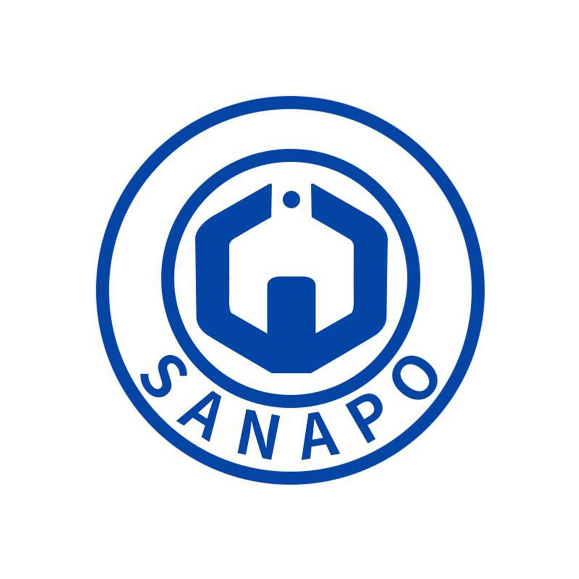 SANAPO