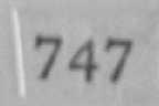 747