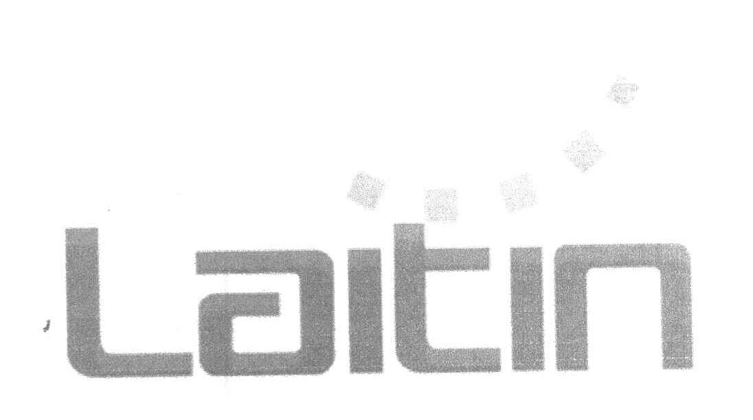 LAITIN