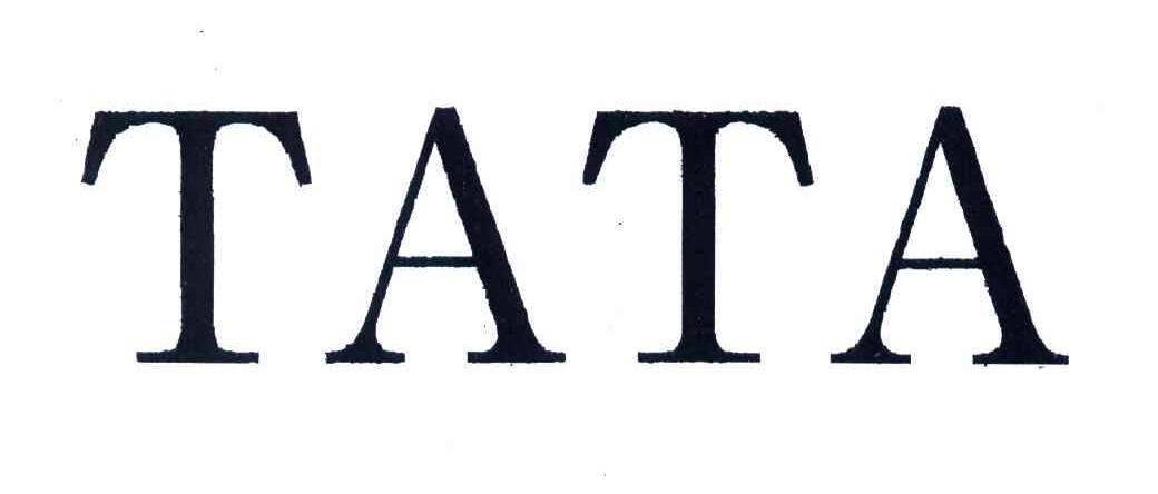 TATA