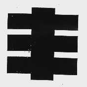 丰