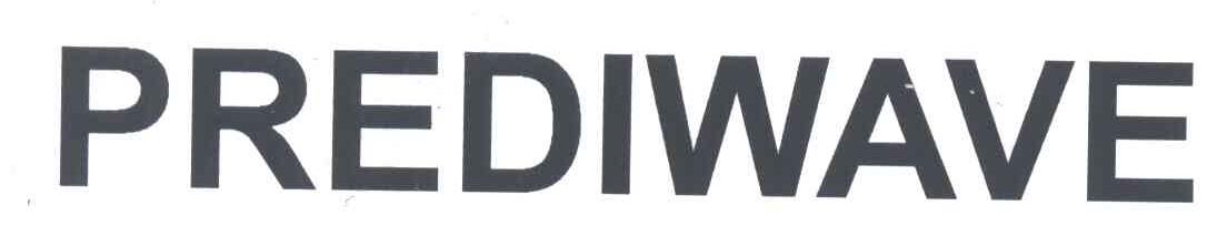 PREDIWAVE