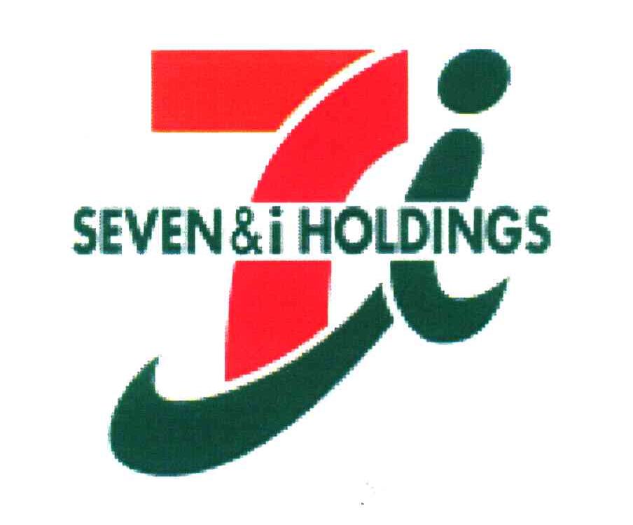 SEVEN&I HOLDINGS 7